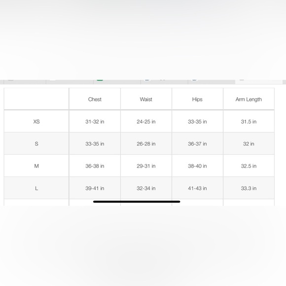 Woman’s The North Face Osito Fleece full zip up jacket NWT - Picture 7 of 7